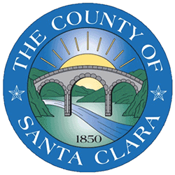 Santa Clara County