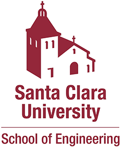 scu-engineering-school-logo