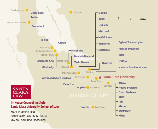 silicon-valley-map