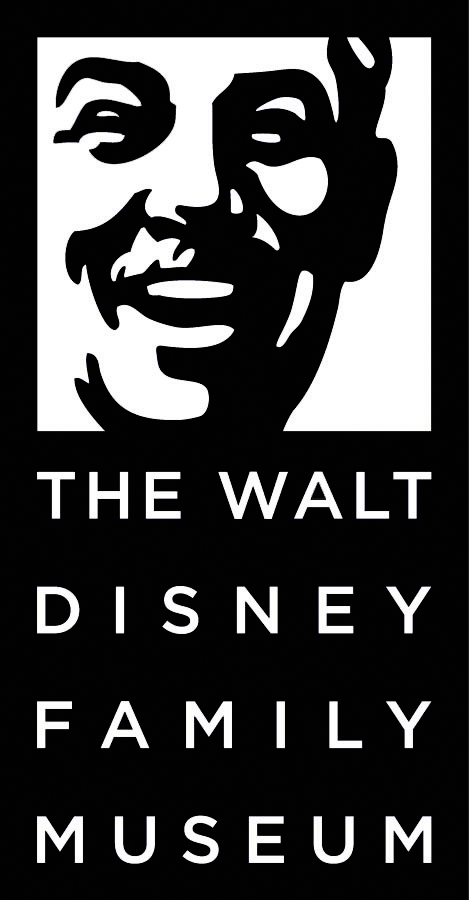 walt-disney-family-museum