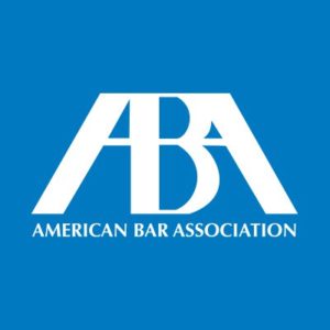 American Bar Association