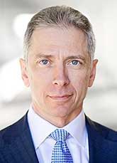 Andrei Iancu