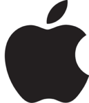 Apple Inc.