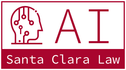 Artificial Intelligence Student Association