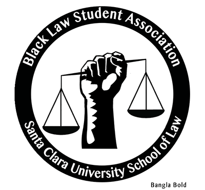 Black Law Student Association