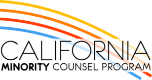 California Minority Counsel Program