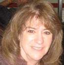 Cheryl Fuelleman