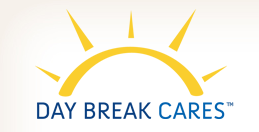 Day Break Cares