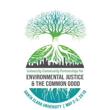 Environmental Justice & the Common Good Conference