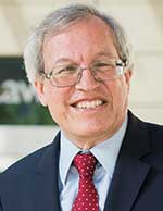 Erwin Chemerinsky