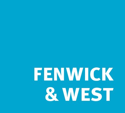 Fenwick & West LLP