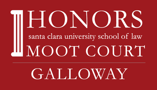 Galloway Moot Court