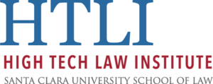 High Tech Law Institute