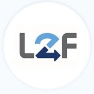 L2F