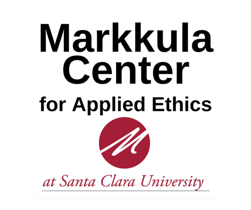 Markkula Center