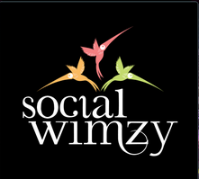 SocialWimzy