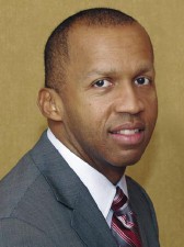 Bryan Stevenson