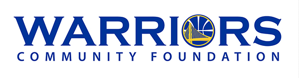 Warriors Community Foundation