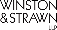 Winston & Strawn LLP