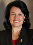 Yvonne Marijimenez