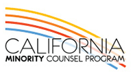 California Minority Counsel Program