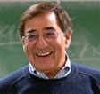 Hon. Leon E. Panetta