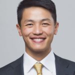 Casey Yang JD ’22 Awarded IAPP Westin Scholar Award