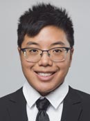 Chris Vu