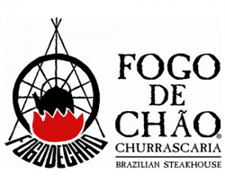 Fogo de Chao