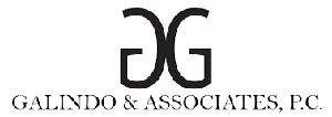 Galindo & Associates PC