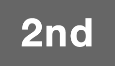 2n