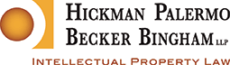 Hickman Palermo Becker Bingham LLP