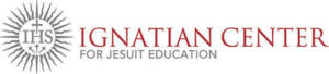 Ignatian Center for Jesuit Education