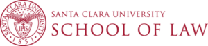 Santa Clara University School of Law