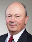 Donald J. Polden