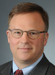 Jim Leipold