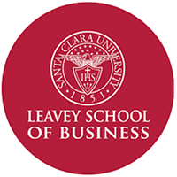 Leavey School of Business