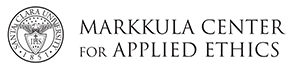 Markkula Center for Applied Ethics