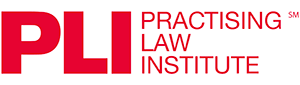 Practising Law Institute