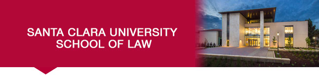 Santa Clara Law University School of Law