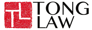 Tong Law Firm