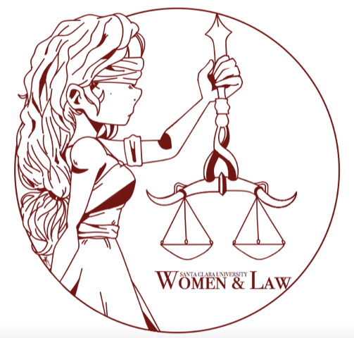 Women and Law